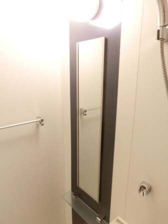 プラウドフラット荻窪IIの物件内観写真